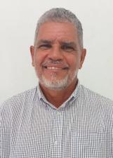 Foto oficial de TÉO SOARES
