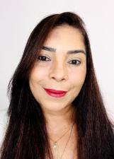 Foto oficial de GERUZA CHÉ