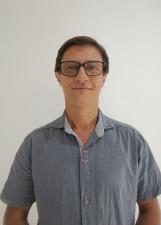 Foto oficial de MAKRISI