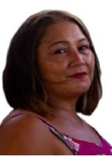 Foto oficial de #TO COM LORA