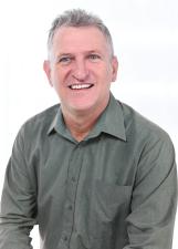 Foto oficial de KOCK FEREGUETI
