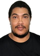 Foto oficial de PAULO AQUINO