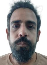Foto oficial de POÉTA GELEA BULCÃO