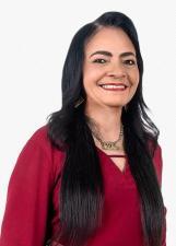 Foto oficial de MOEMA GRAMACHO