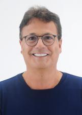 Foto oficial de UBALDINO JUNIOR