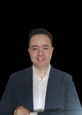 Foto oficial de PROF. LEANDRO SANSON