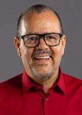 Foto oficial de JACÓ