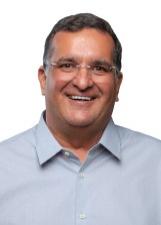 Foto oficial de ANTONIO HENRIQUE JR
