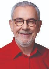 Foto oficial de WALDENOR