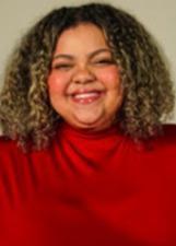 Foto oficial de VALERIA TEIXEIRA
