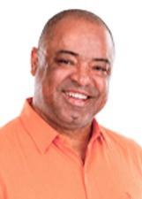 Foto oficial de PROFESSOR UBERDAN