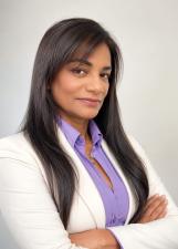 Foto oficial de MARLI LIMA