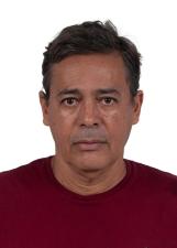Foto oficial de NETO DA KOMBI