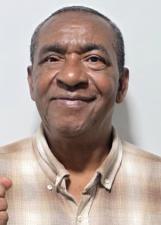 Foto oficial de MAREMILTON