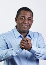 Foto oficial de PERCATA