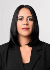 Foto oficial de MULHER MARAVILHA PRINCE KERNER