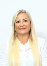 Foto oficial de DEUSA DO CRAS