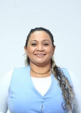Foto oficial de PROF. EDILANE SOUZA