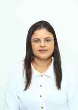 Foto oficial de DÉBORA NOGUEIRA