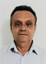 Foto oficial de PR JADAS REIS