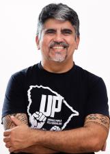 Foto oficial de SERLEY LEAL