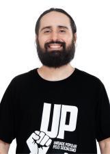 Foto oficial de HAROLDO NETO