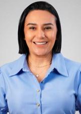 Foto oficial de DAYANY DO CAPITÃO