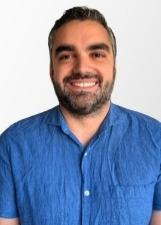 Foto oficial de ZÉ GERARDO ARRUDA