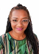 Foto oficial de LILIANY DA SAÚDE