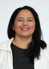 Foto oficial de HELOISA FLORENCIO FISIOTERAPEU