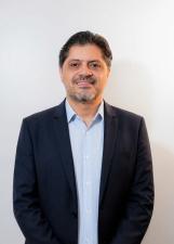 Foto oficial de DR.ESCOCIO