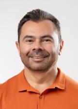 Foto oficial de IDILVAN