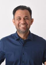 Foto oficial de PPCELL