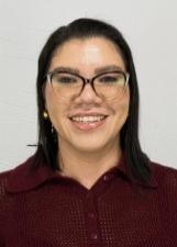 Foto oficial de DRA. LEIDIANE MAIA