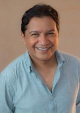 Foto oficial de PROFESSOR JARIR