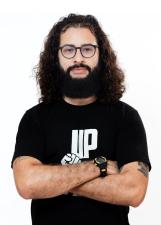 Foto oficial de LUCAS MONTE