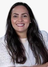 Foto oficial de GIGI BARBOSA