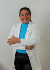Foto oficial de GORETE SILVA