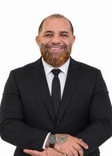 Foto oficial de LOBÃO