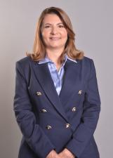 Foto oficial de AMÁLIA LOPES