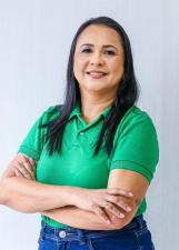 Foto oficial de ENFERMEIRA VIRGÍNIA