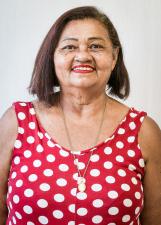 Foto oficial de DRA ZUÍLA
