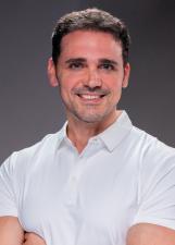 Foto oficial de FROTA NETO