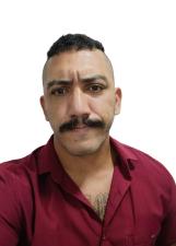 Foto oficial de IERI BRAGA