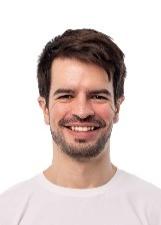 Foto oficial de LGM