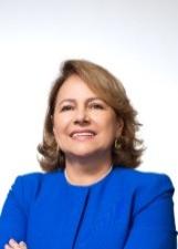 Foto oficial de DRA.TÂNIA SOSTER