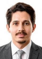 Foto oficial de WILKER SÁ