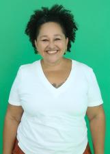 Foto oficial de MARIA CLEUDES