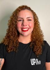 Foto oficial de PROFESSORA SAMARA MINEIRO