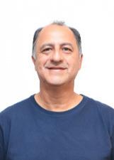 Foto oficial de GILSON AMORIM